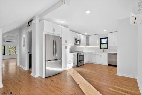 167 Harrison Avenue Montclair NJ 07042