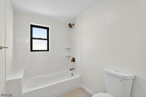 167 Harrison Avenue Montclair NJ 07042
