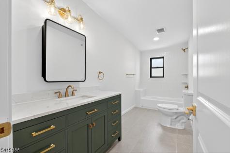 167 Harrison Avenue Montclair NJ 07042