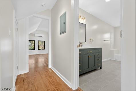 167 Harrison Avenue Montclair NJ 07042