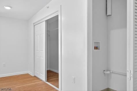 167 Harrison Avenue Montclair NJ 07042