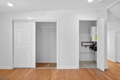 167 Harrison Avenue Montclair NJ 07042