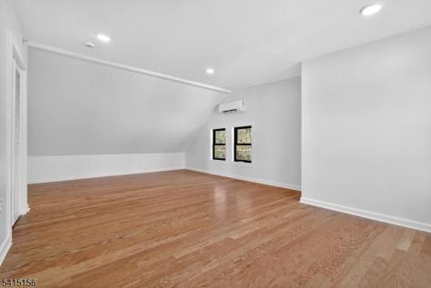 167 Harrison Avenue Montclair NJ 07042