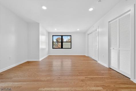167 Harrison Avenue Montclair NJ 07042
