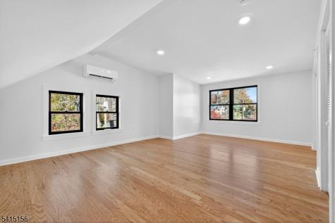 167 Harrison Avenue Montclair NJ 07042