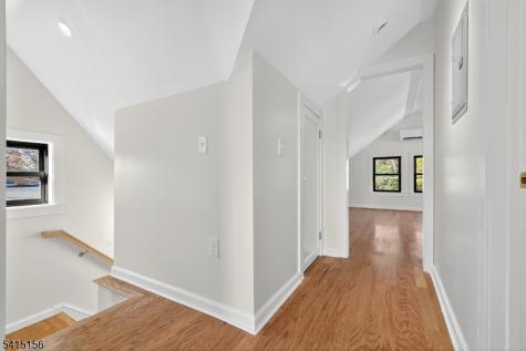 167 Harrison Avenue Montclair NJ 07042