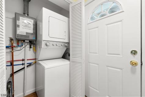 15 7TH Avenue Toms River Township NJ 08751