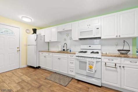 15 7TH Avenue Toms River Township NJ 08751