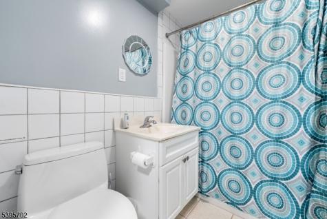 15 7TH Avenue Toms River Township NJ 08751