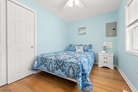 15 7TH Avenue Toms River Township NJ 08751