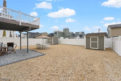 15 7TH Avenue Toms River Township NJ 08751