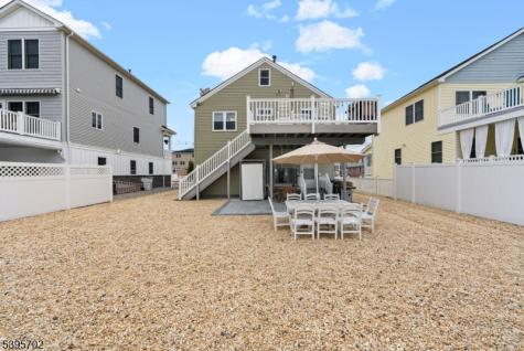 15 7TH Avenue Toms River Township NJ 08751