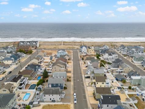 15 7TH Avenue Toms River Township NJ 08751