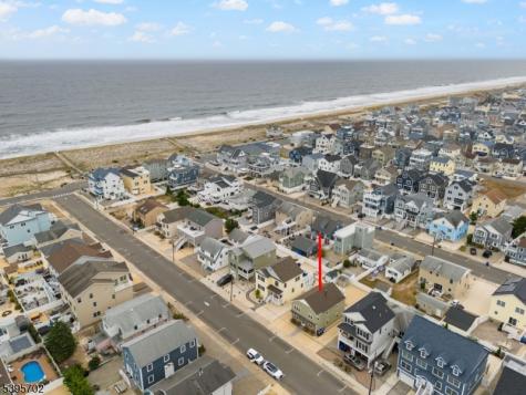 15 7TH Avenue Toms River Township NJ 08751