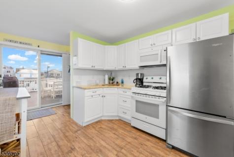 15 7TH Avenue Toms River Township NJ 08751