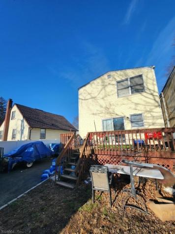 1310 E Henry Street Linden NJ 07036