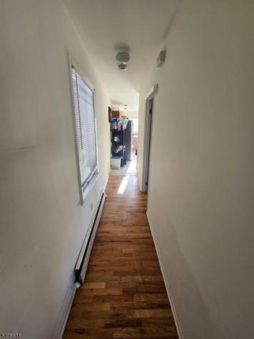 1310 E Henry Street Linden NJ 07036