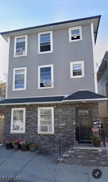 202 Mill Street Paterson NJ 07501