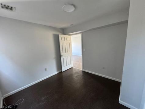202 Mill Street Paterson NJ 07501