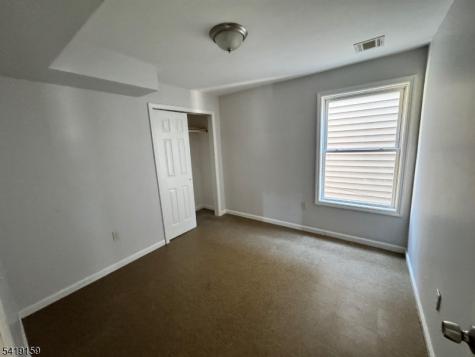 202 Mill Street Paterson NJ 07501