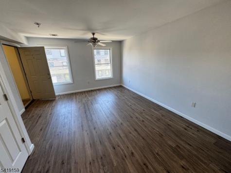 202 Mill Street Paterson NJ 07501