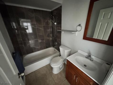 202 Mill Street Paterson NJ 07501