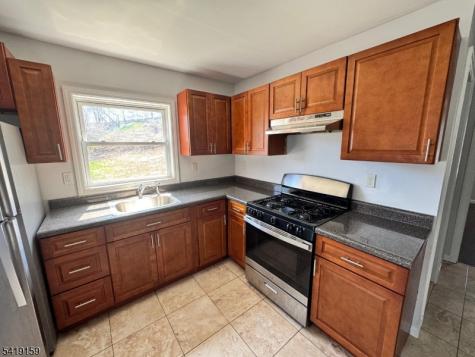 202 Mill Street Paterson NJ 07501
