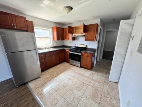 202 Mill Street Paterson NJ 07501