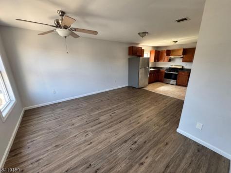 202 Mill Street Paterson NJ 07501