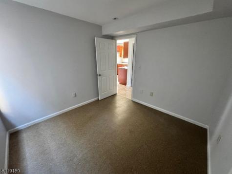 202 Mill Street Paterson NJ 07501