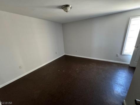 202 Mill Street Paterson NJ 07501