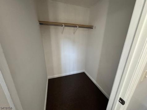 202 Mill Street Paterson NJ 07501