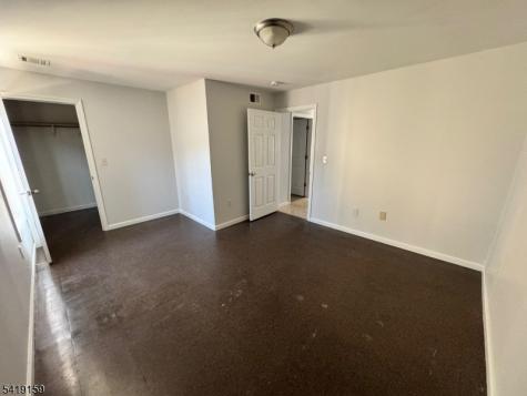202 Mill Street Paterson NJ 07501
