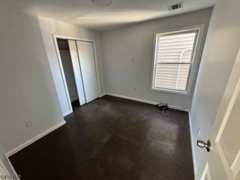 202 Mill Street Paterson NJ 07501