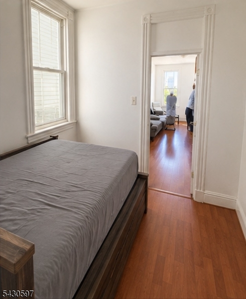 143 Hopkins Avenue Jersey City NJ 07306