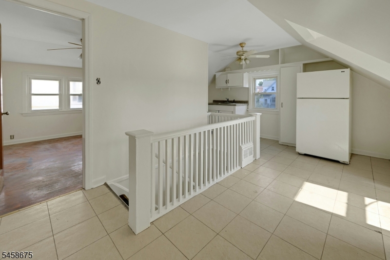 18 Plymouth Court Bloomfield NJ 07003