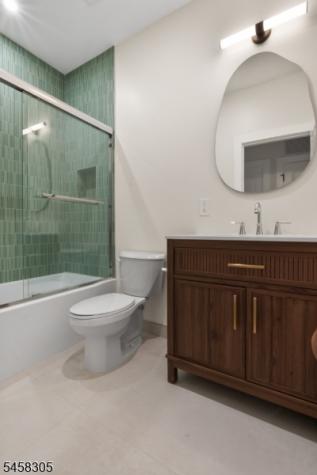 57 Eckert Avenue Newark NJ 07112