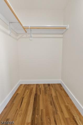 57 Eckert Avenue Newark NJ 07112