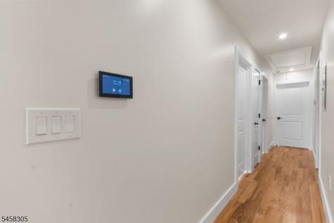 57 Eckert Avenue Newark NJ 07112