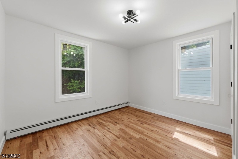 203 Hansbury Avenue Newark NJ 07112