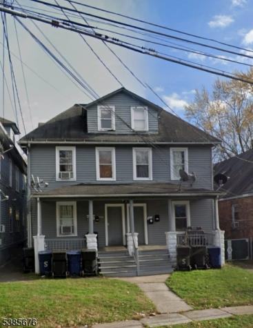 836 E 2nd Street Plainfield NJ 07062