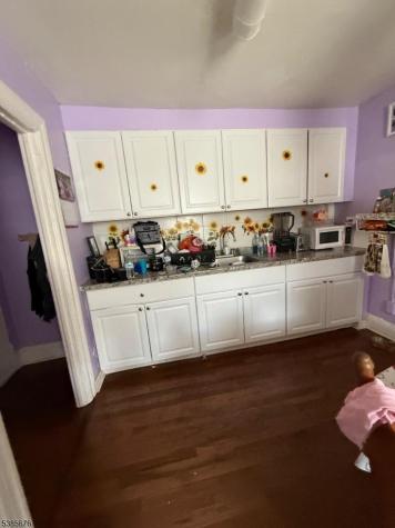 836 E 2nd Street Plainfield NJ 07062