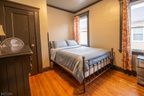 238 Murray Street Elizabeth NJ 07202