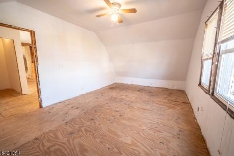 238 Murray Street Elizabeth NJ 07202