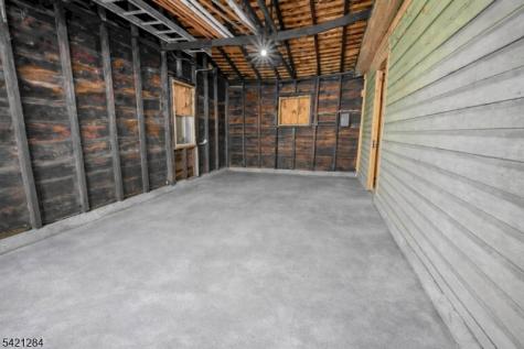 238 Murray Street Elizabeth NJ 07202