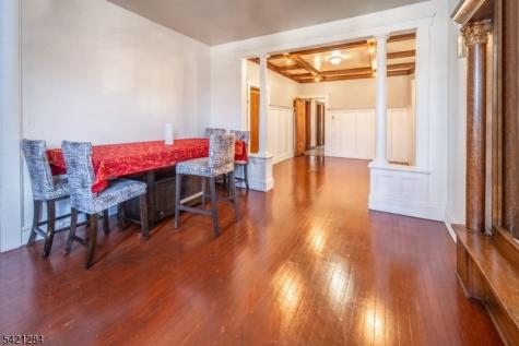 238 Murray Street Elizabeth NJ 07202