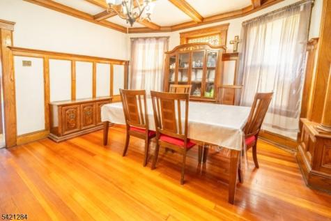 238 Murray Street Elizabeth NJ 07202