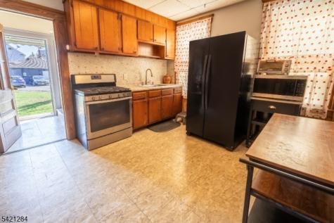238 Murray Street Elizabeth NJ 07202