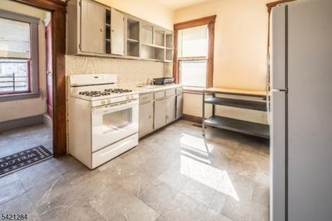 238 Murray Street Elizabeth NJ 07202