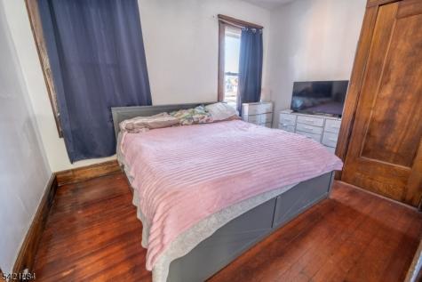 238 Murray Street Elizabeth NJ 07202